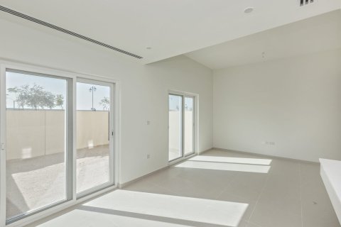 Таунхаус с 2 спальнями в Villanova, ОАЭ №148954 14