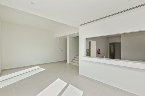 Таунхаус с 2 спальнями в Villanova, ОАЭ №148954 4