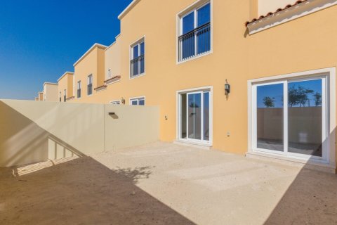 Таунхаус с 2 спальнями в Villanova, ОАЭ №148954 15