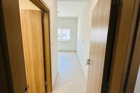 Таунхаус с 2 спальнями в Villanova, ОАЭ №148953 6