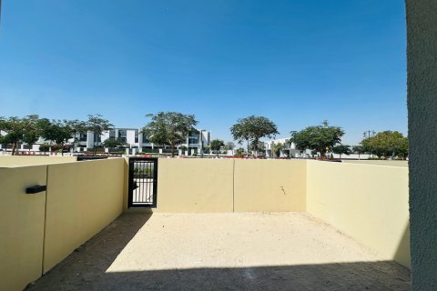 Таунхаус с 2 спальнями в Villanova, ОАЭ №148953 10