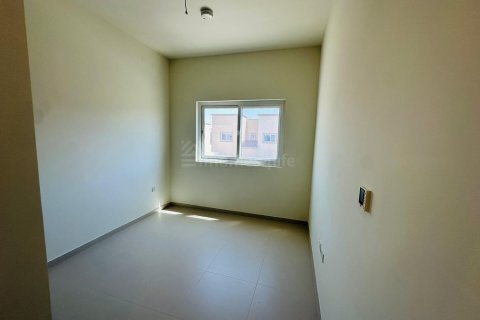 Таунхаус с 2 спальнями в Villanova, ОАЭ №148953 14