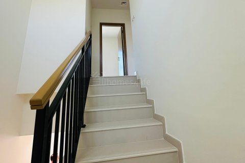 Таунхаус с 2 спальнями в Villanova, ОАЭ №148953 12