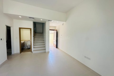 Таунхаус с 2 спальнями в Villanova, ОАЭ №148953 5