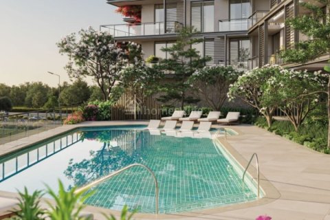 Apartment de 2 dormitorios en Dubai Land, UAE No. 148952 12