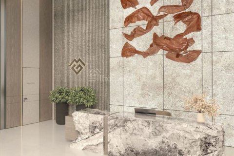 Apartment de 2 dormitorios en Dubai Land, UAE No. 148952 10