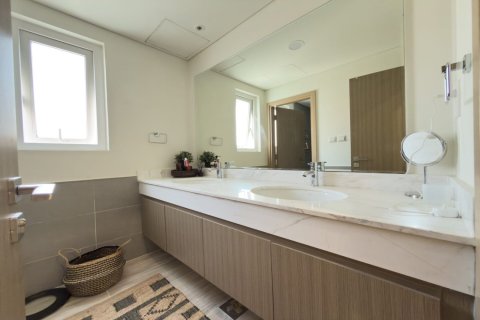 3 bedrooms Townhouse in Villanova, UAE No. 148955 6