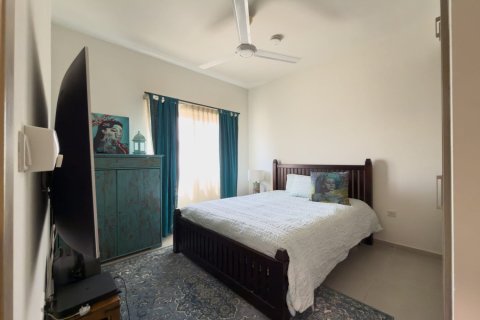 3 bedrooms Townhouse in Villanova, UAE No. 148955 5