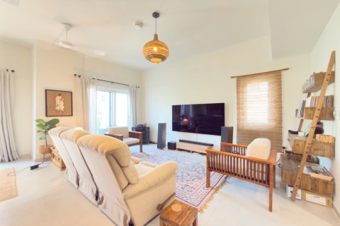 3 bedrooms Townhouse in Villanova, UAE No. 148955 8