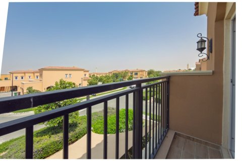 3 bedrooms Townhouse in Villanova, UAE No. 148955 9