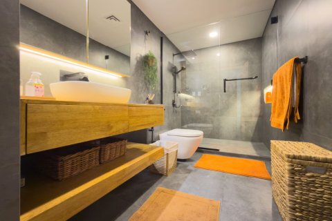 3 bedrooms Townhouse in Villanova, UAE No. 148955 14