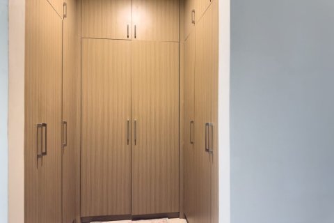 3 bedrooms Townhouse in Villanova, UAE No. 148955 10