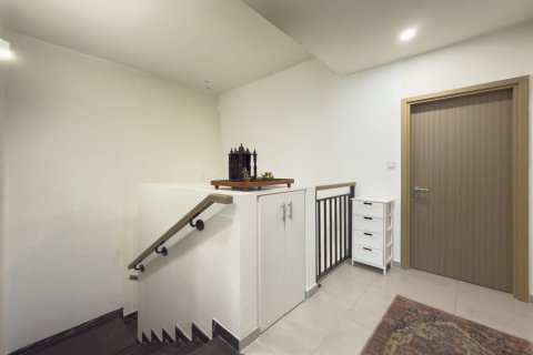 3 bedrooms Townhouse in Villanova, UAE No. 148955 11