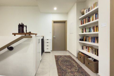 3 bedrooms Townhouse in Villanova, UAE No. 148955 4