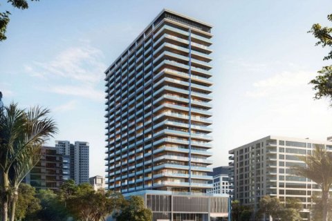 2 bedrooms Apartment in Al Jaddaf, UAE No. 148956 4