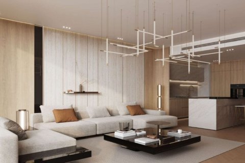 2 bedrooms Apartment in Al Jaddaf, UAE No. 148956 20