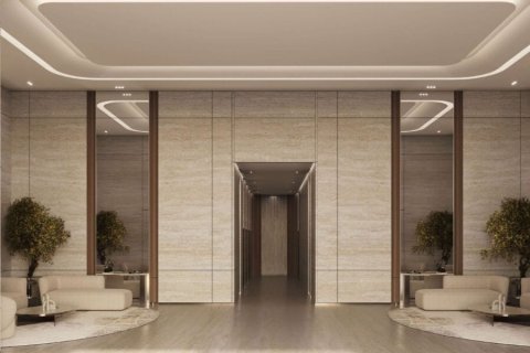 2 bedrooms Apartment in Al Jaddaf, UAE No. 148956 8