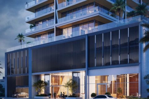 2 bedrooms Apartment in Al Jaddaf, UAE No. 148956 21