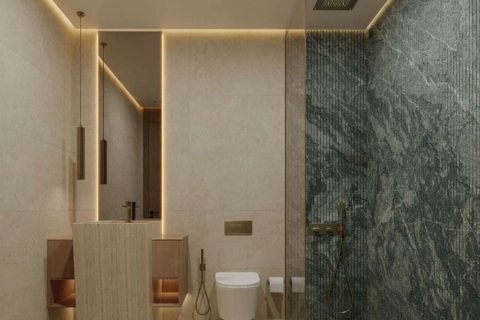 2 bedrooms Apartment in Al Jaddaf, UAE No. 148956 11