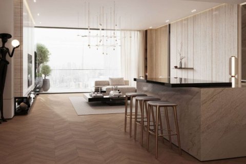 2 bedrooms Apartment in Al Jaddaf, UAE No. 148956 14