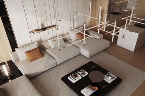 2 bedrooms Apartment in Al Jaddaf, UAE No. 148956 10