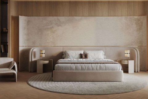 2 bedrooms Apartment in Al Jaddaf, UAE No. 148956 19