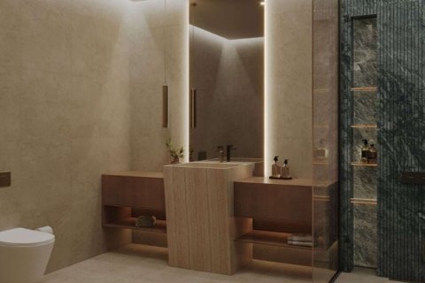 2 bedrooms Apartment in Al Jaddaf, UAE No. 148956 9