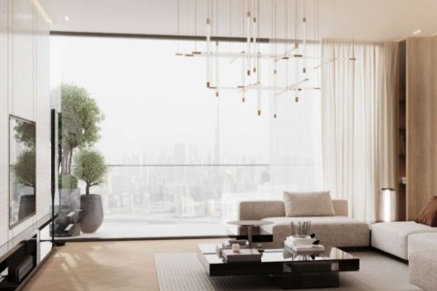 2 bedrooms Apartment in Al Jaddaf, UAE No. 148956 3