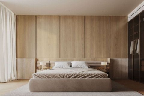 2 bedrooms Apartment in Al Jaddaf, UAE No. 148956 7