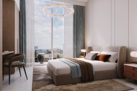 Apartment de 2 dormitorios en Al Furjan, UAE No. 148957 9