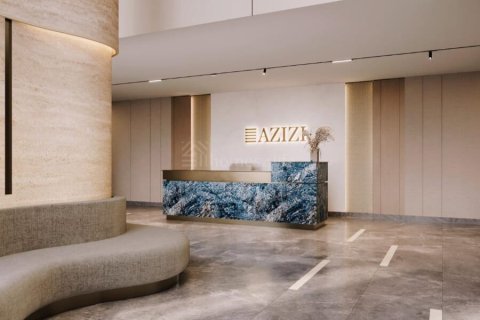 Apartment de 2 dormitorios en Al Furjan, UAE No. 148957 4