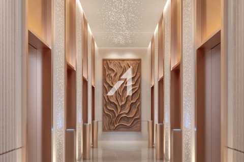 Apartment de 2 dormitorios en Dubai, UAE No. 101777 11