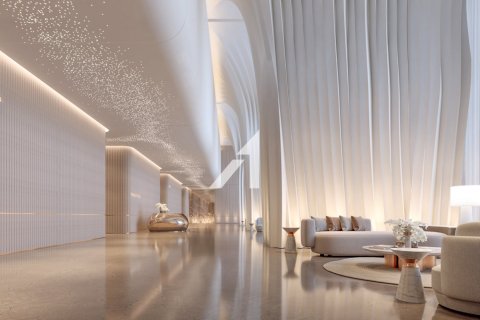 Apartment de 2 dormitorios en Dubai, UAE No. 101777 8