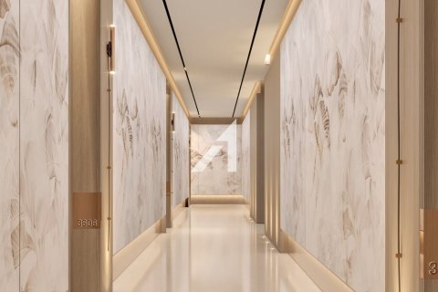 Apartment de 2 dormitorios en Dubai, UAE No. 101777 10