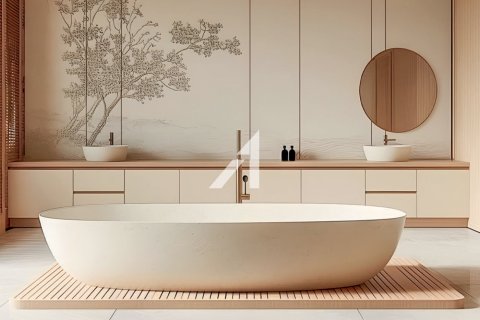 Apartment de 2 dormitorios en Dubai, UAE No. 101777 7