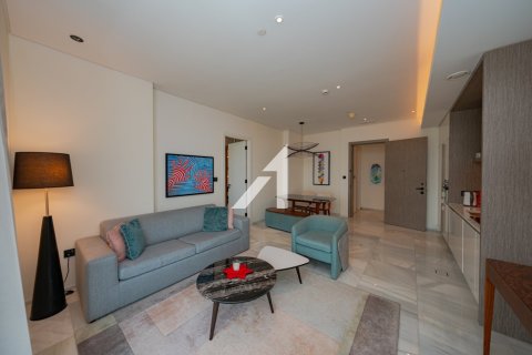 Apartment de 2 dormitorios en Dubai, UAE No. 101773 5