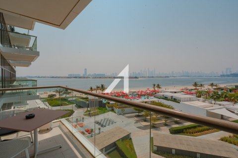 Apartment de 2 dormitorios en Dubai, UAE No. 101773 11