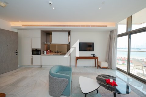 Apartment de 2 dormitorios en Dubai, UAE No. 101773 6