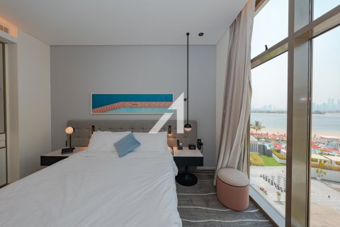 Apartment de 2 dormitorios en Dubai, UAE No. 101773 8