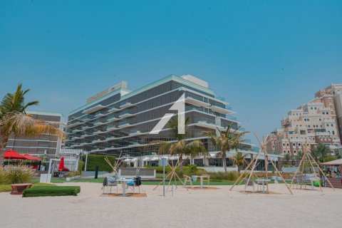 Apartment de 2 dormitorios en Dubai, UAE No. 101773 17