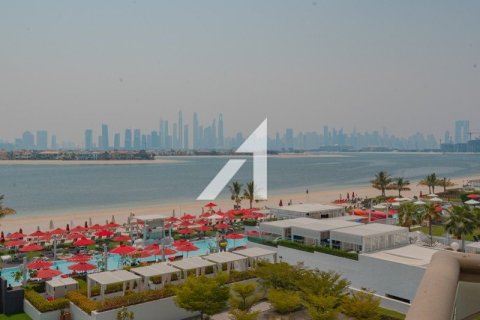 Apartment de 2 dormitorios en Dubai, UAE No. 101773 1