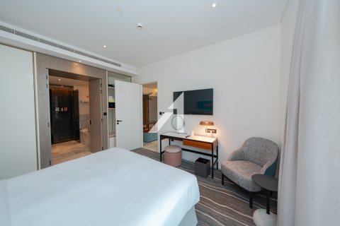 Apartment de 2 dormitorios en Dubai, UAE No. 101773 10