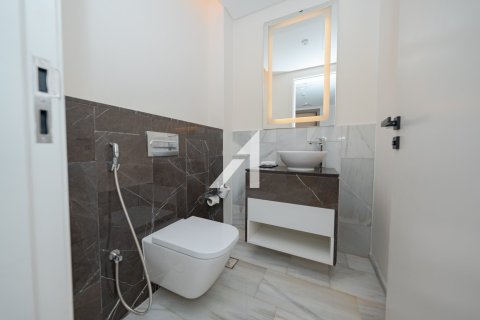 Apartment de 2 dormitorios en Dubai, UAE No. 101773 12