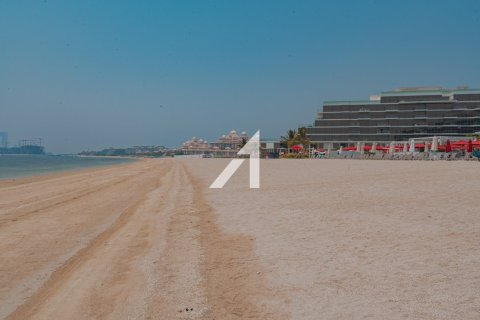 Apartment de 2 dormitorios en Dubai, UAE No. 101773 15