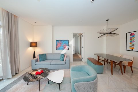 Apartment de 2 dormitorios en Dubai, UAE No. 101773 2