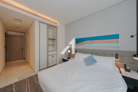 Apartment de 2 dormitorios en Dubai, UAE No. 101773 9