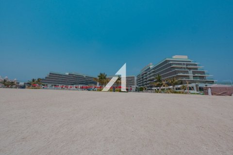 Apartment de 2 dormitorios en Dubai, UAE No. 101773 16