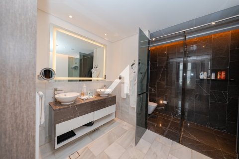 Apartment de 2 dormitorios en Dubai, UAE No. 101773 13