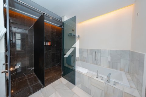 Apartment de 2 dormitorios en Dubai, UAE No. 101773 14