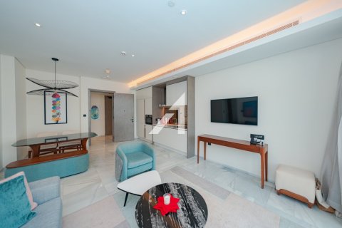 Apartment de 2 dormitorios en Dubai, UAE No. 101773 3